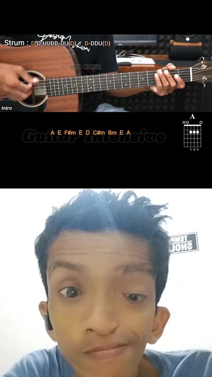 @Ibrahim