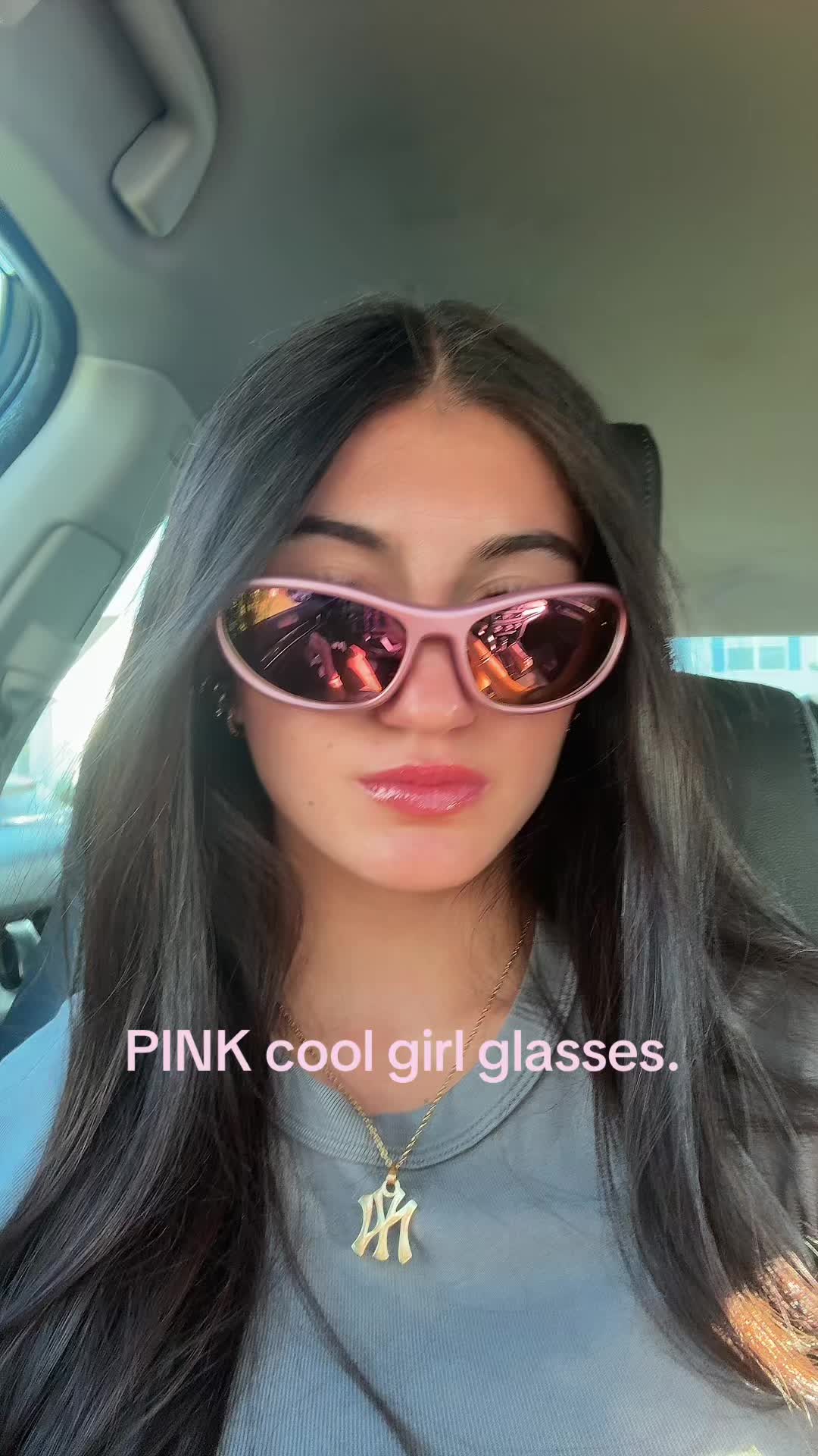 @Isabella🧸