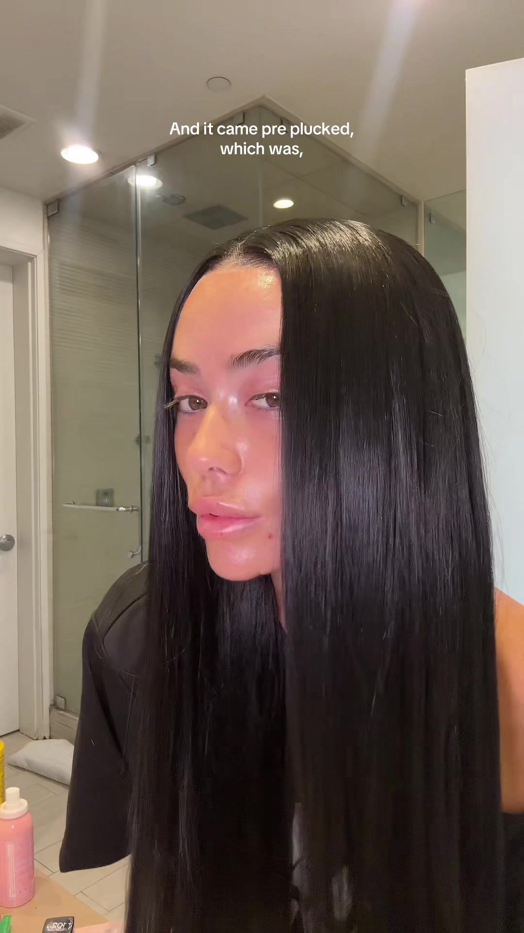 @Spooky Bitchhh