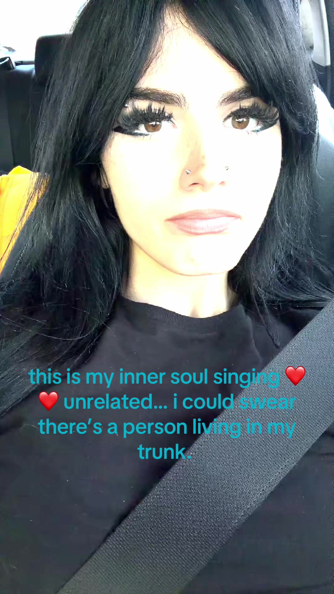 @jamesen