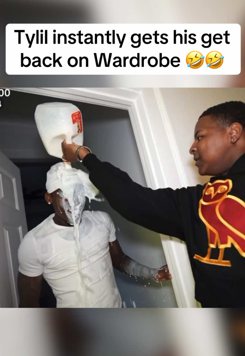 @Clips
