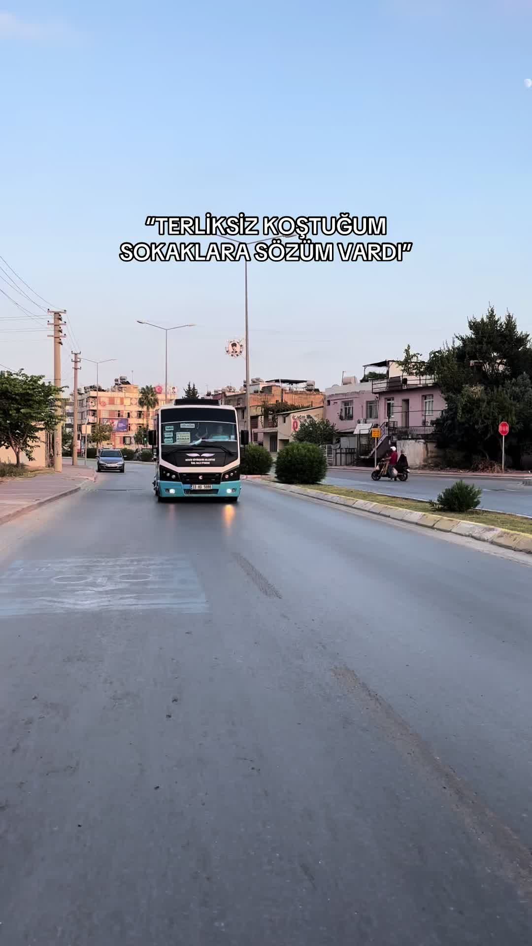 @melih_flk_