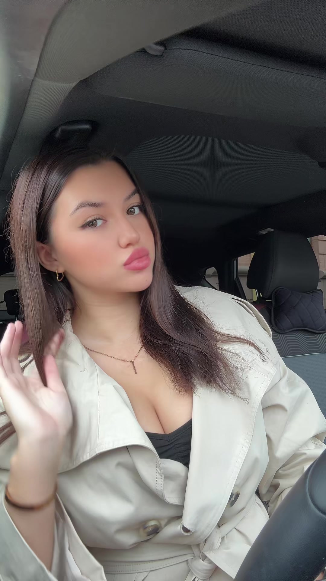 @laarkinaa