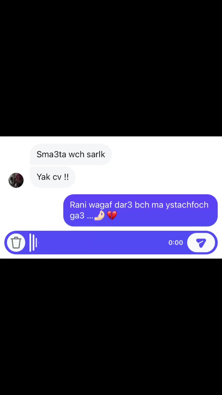 @_chocho.09_