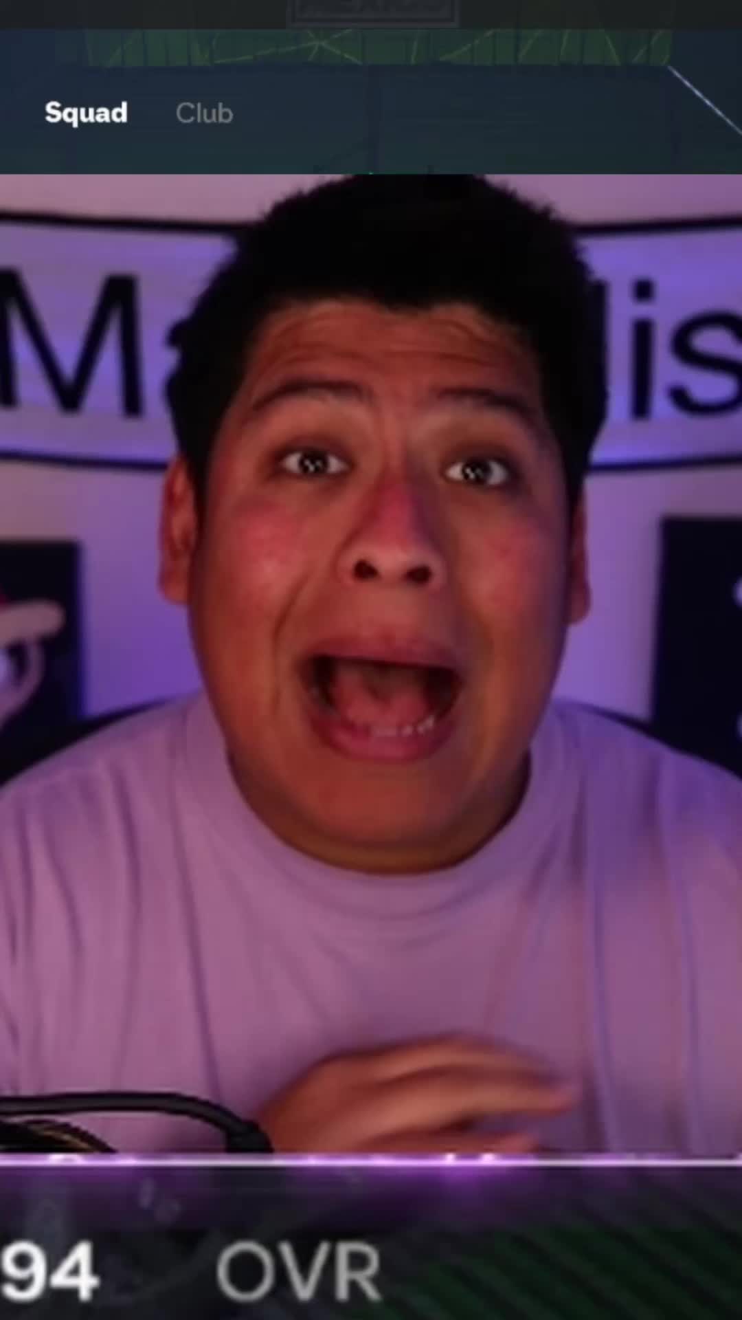 @Ratedhugo