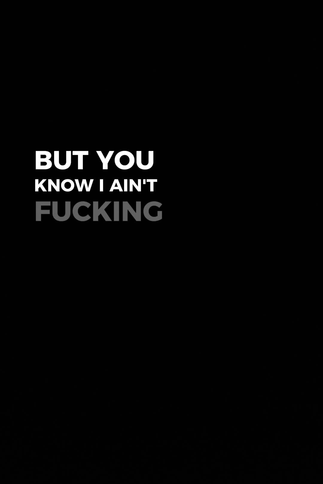 @carter masse