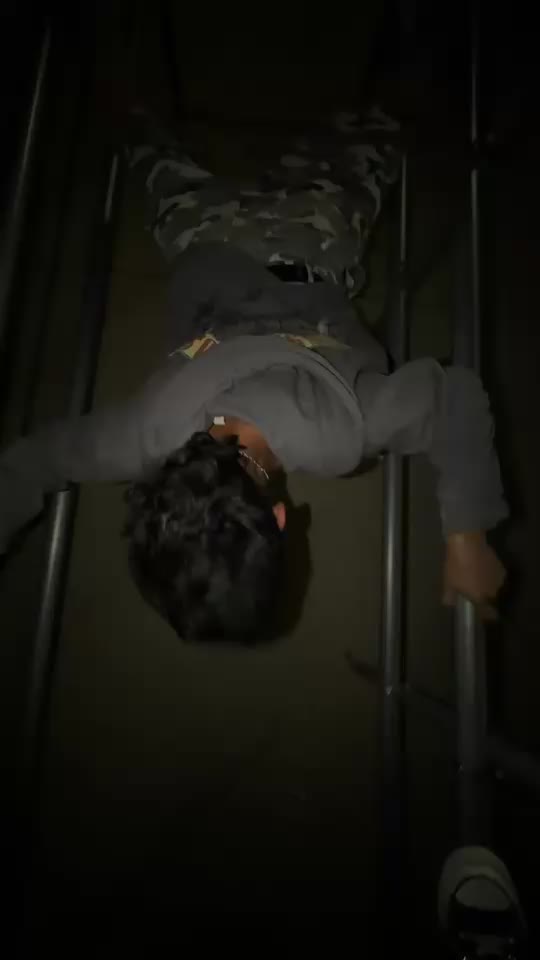 @baljeet