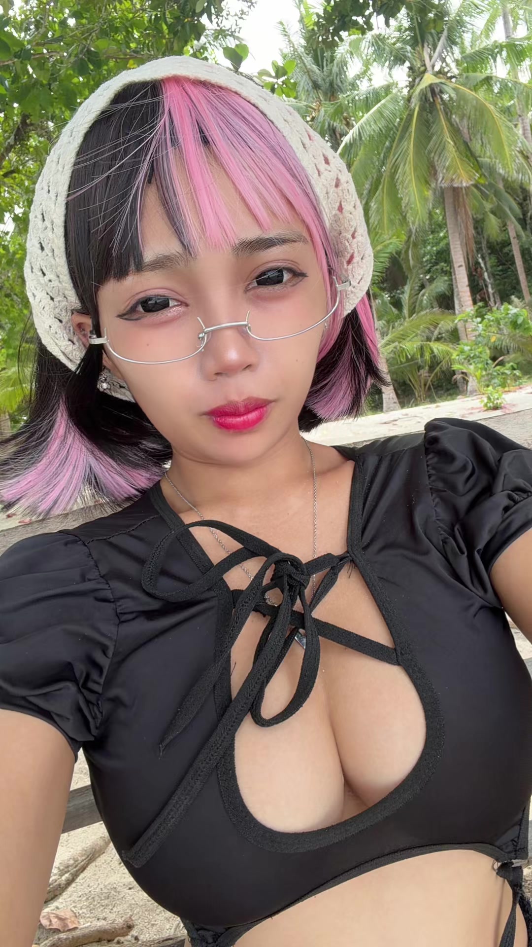 @shiruuu