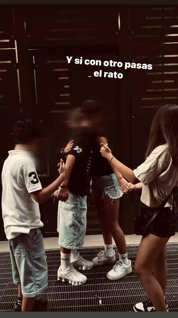 @22❣️