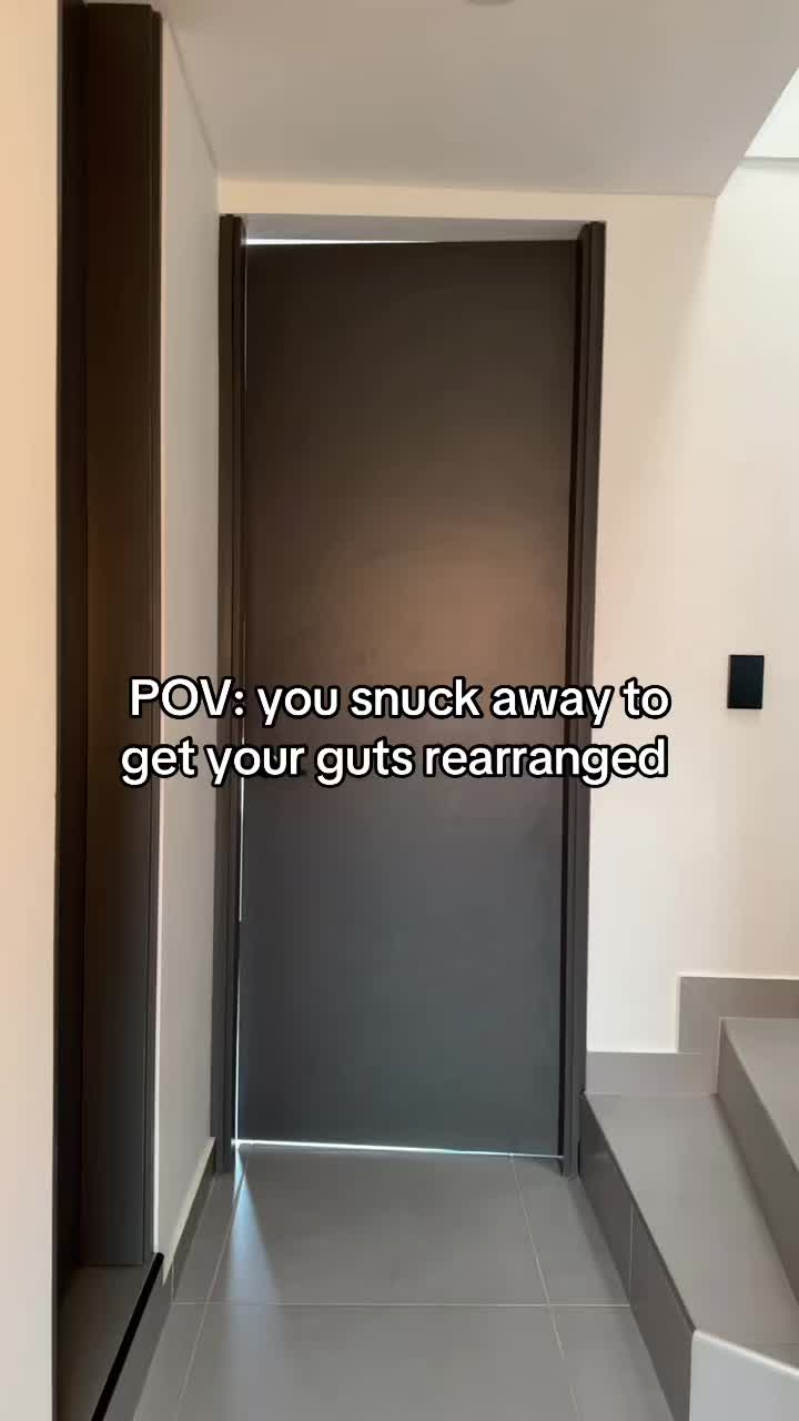 @Chris🤍