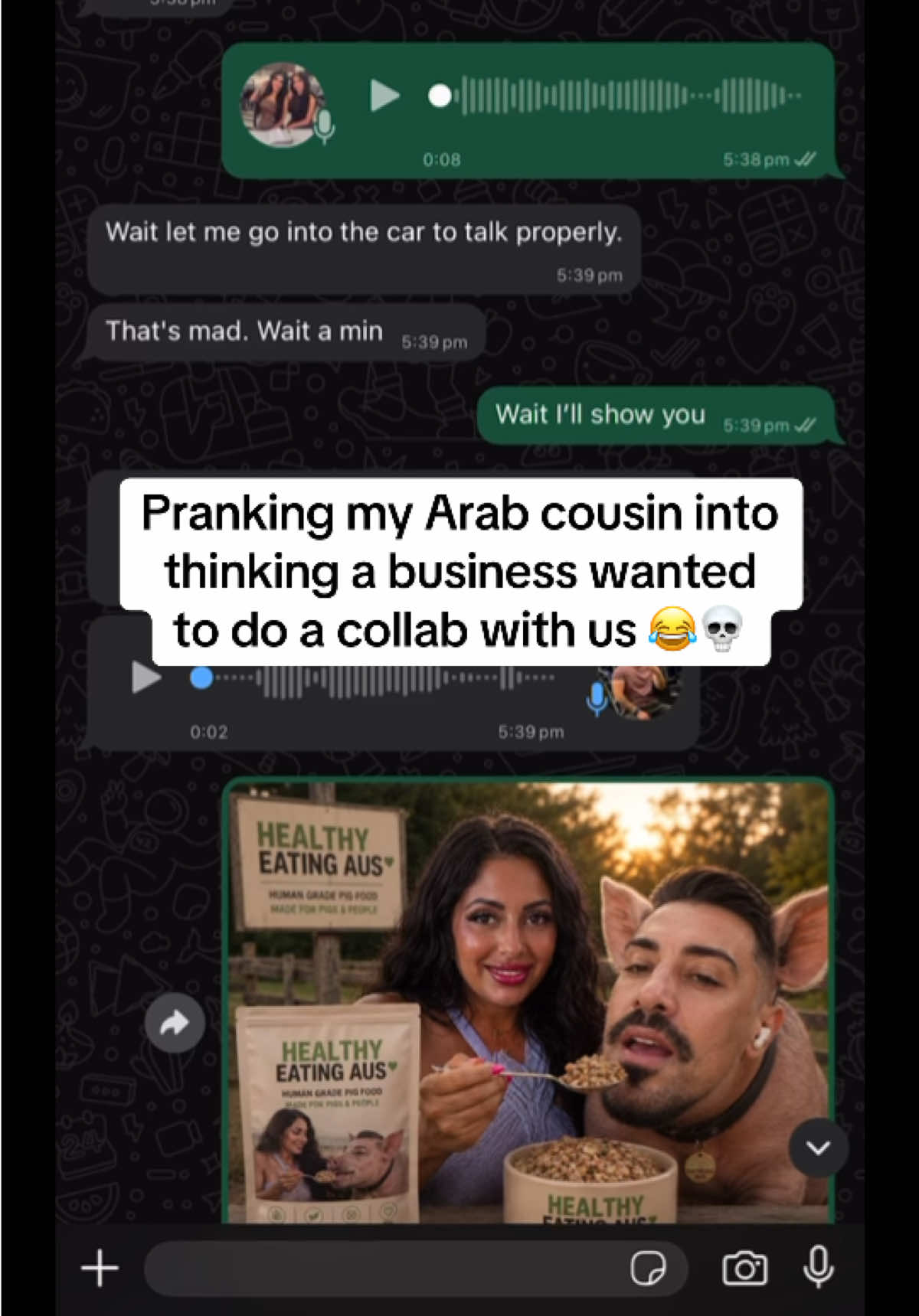 @georgia.bacash 🇱🇧🇦🇺