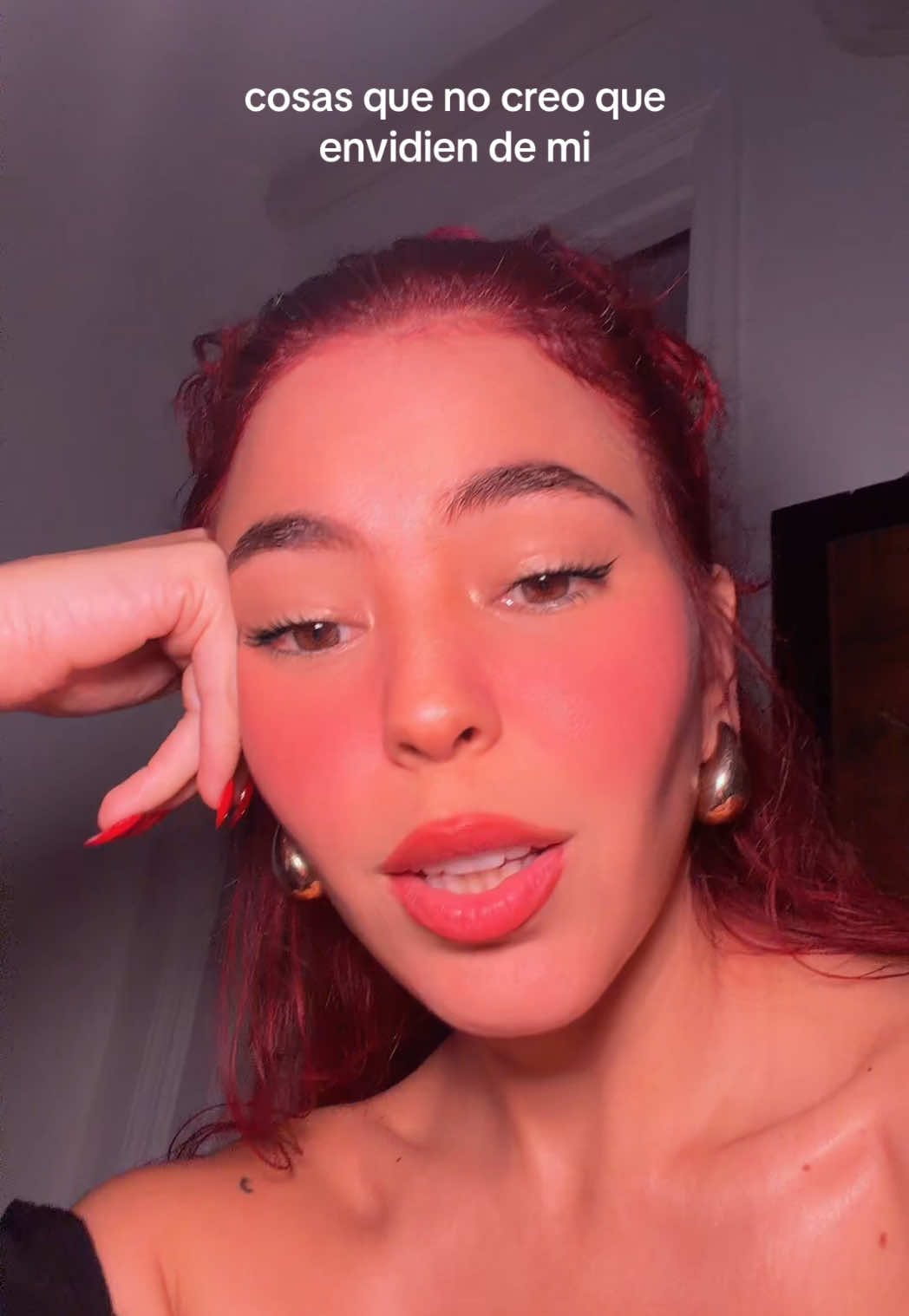 @Ruddy Castellano 🦂♥️