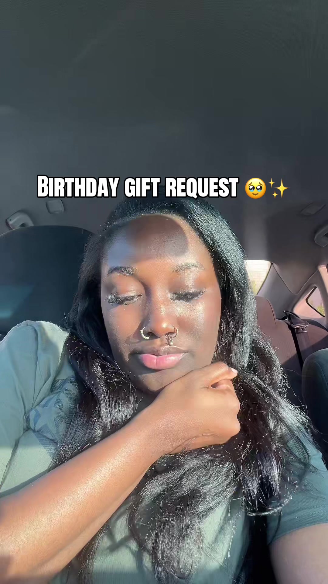 @_lifeofimani_