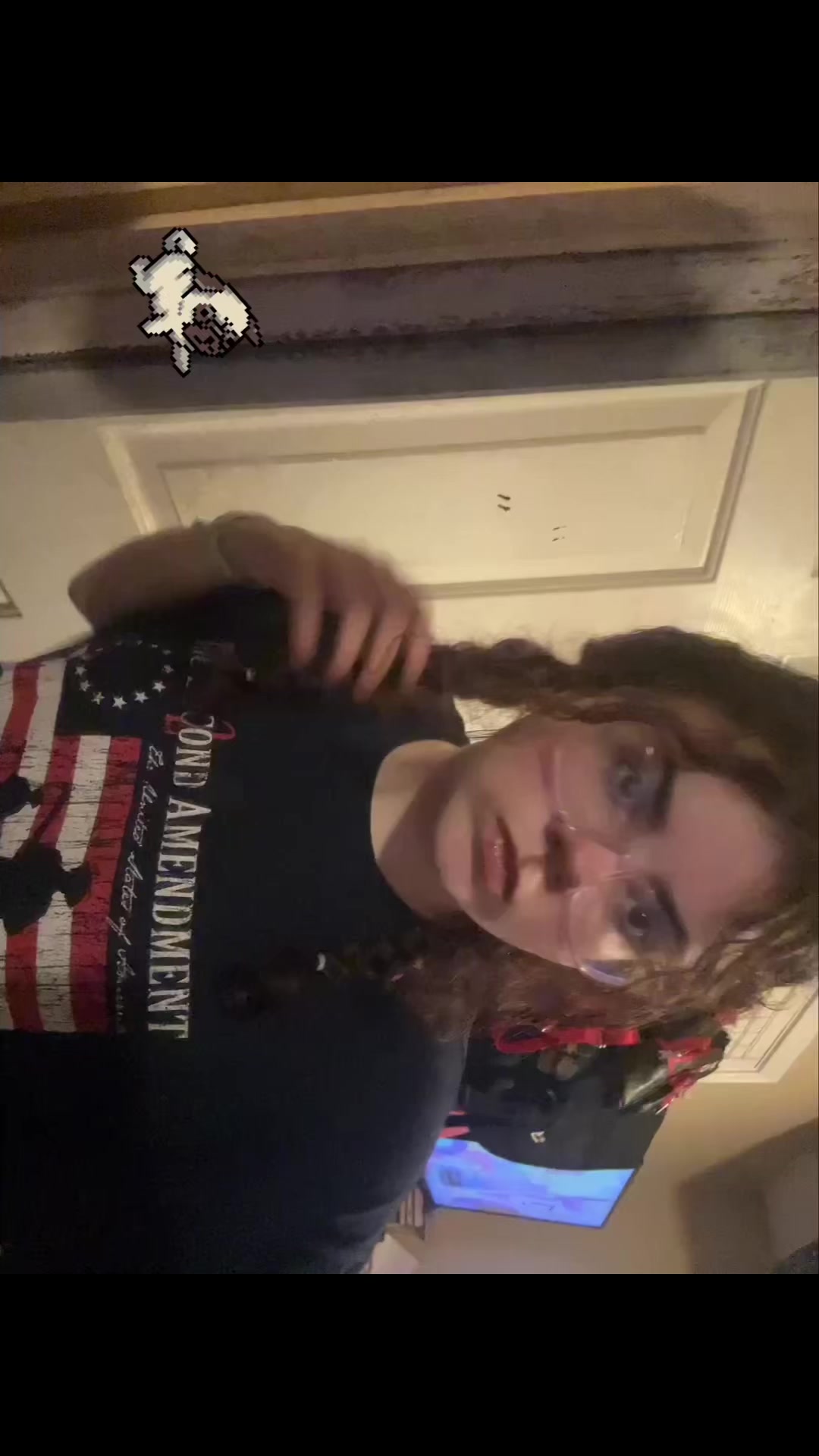 @lynn 🦇