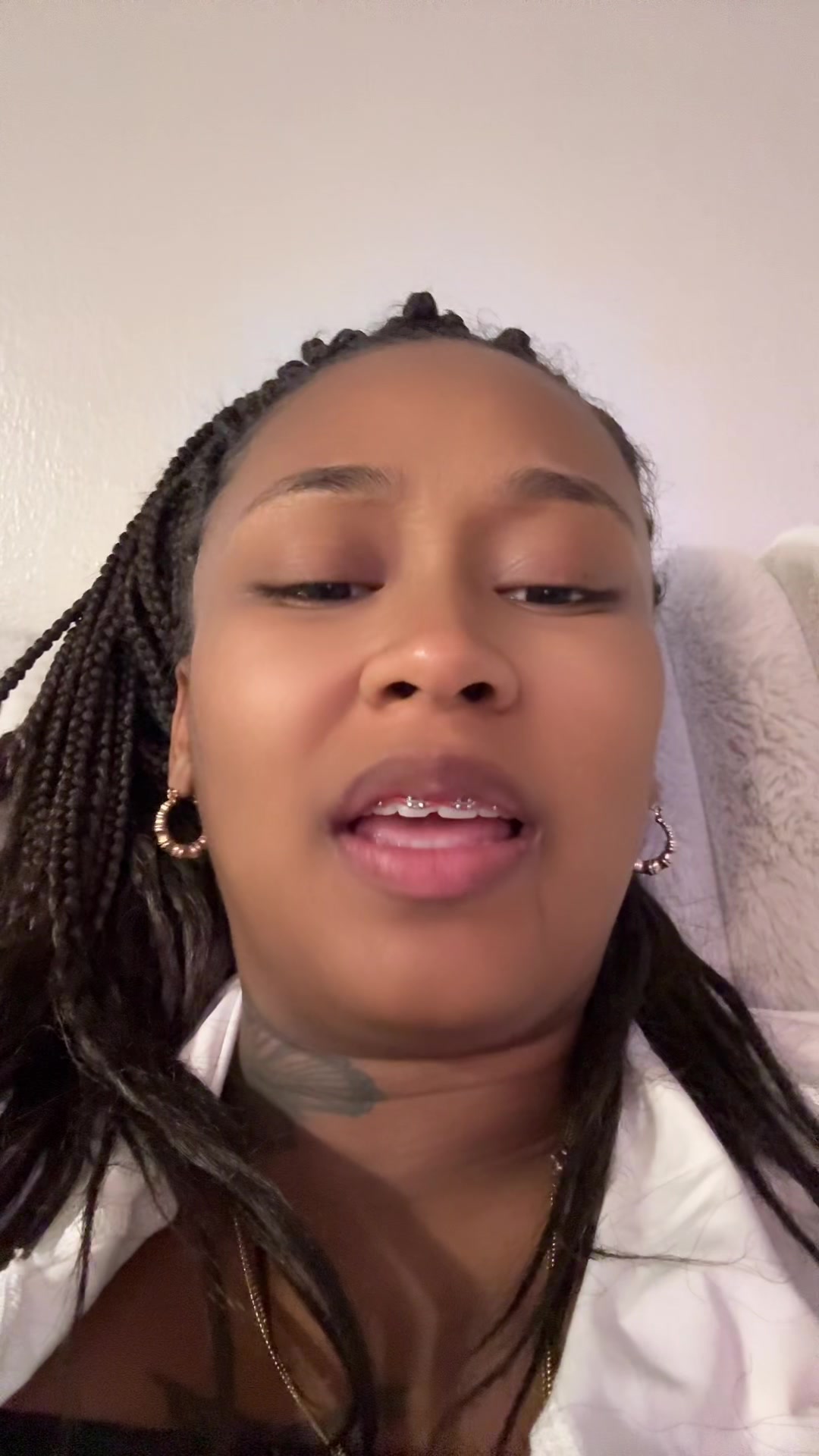 @breannadiggs