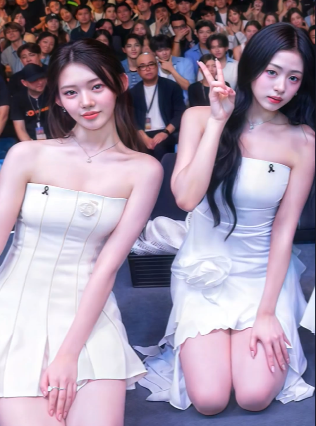 @Cki&ecirc;