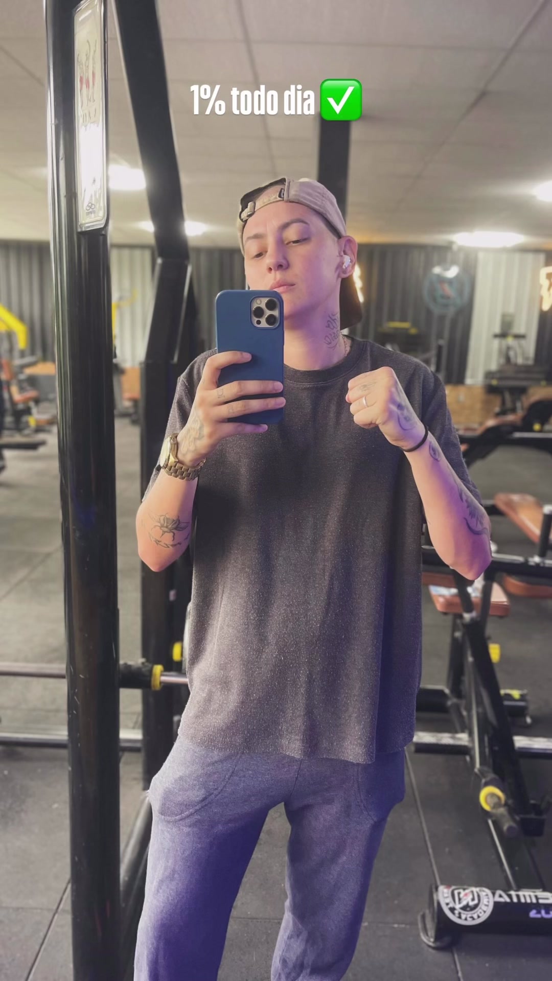 @Larissa Cardoso