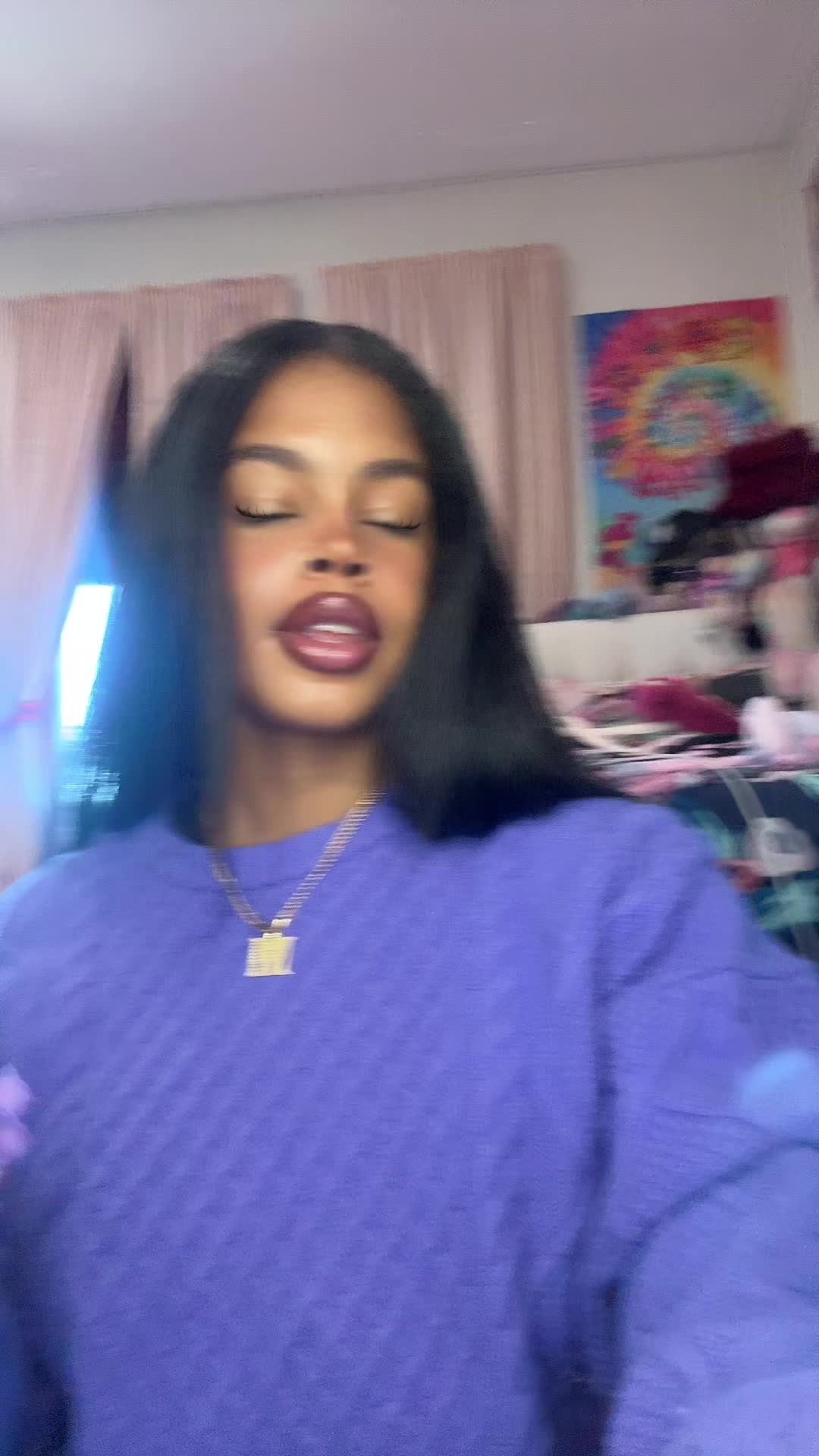 @Ajellycatt