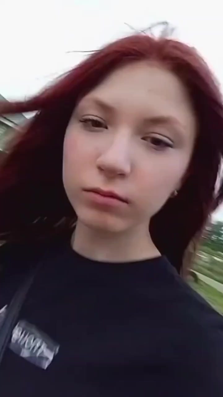 @sergeevna🎀