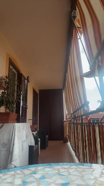 @Sofia Capasso