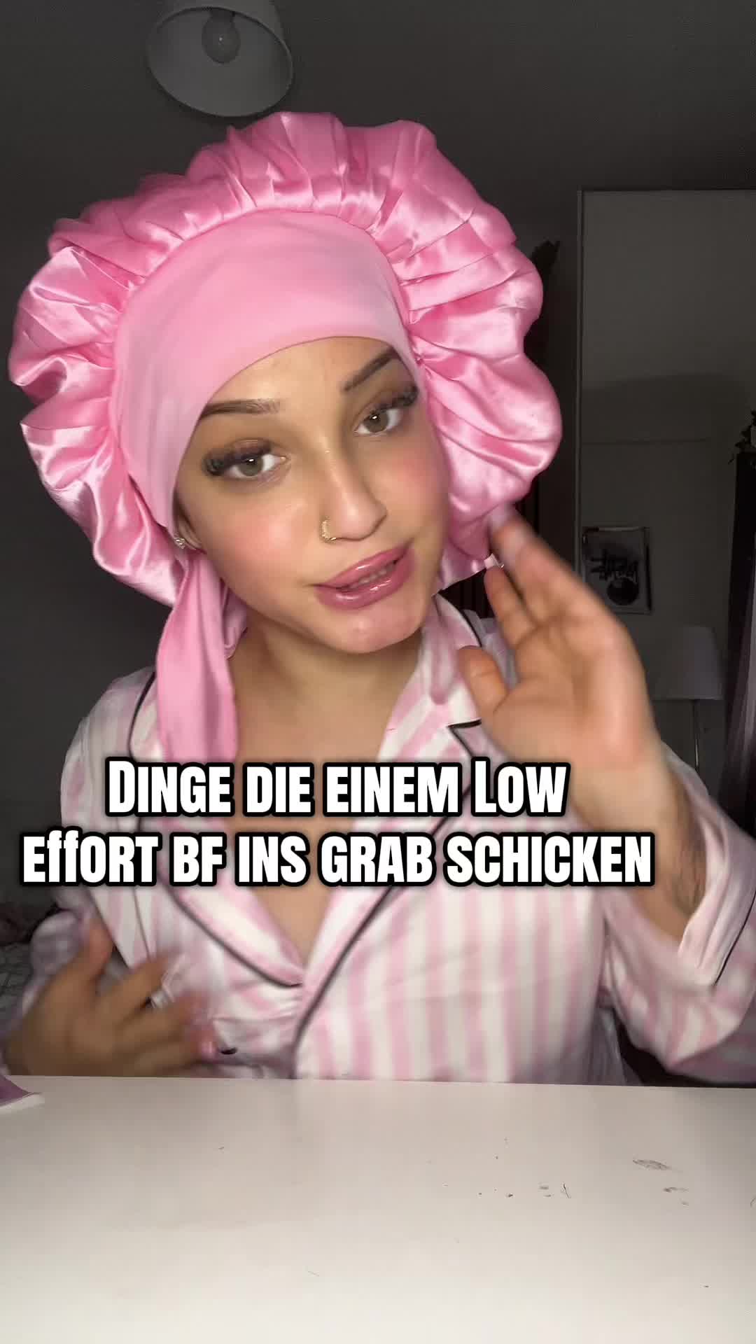 @JayNine