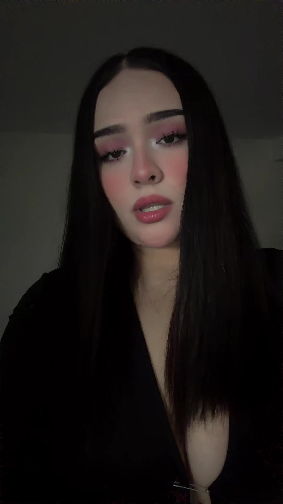 @sofi