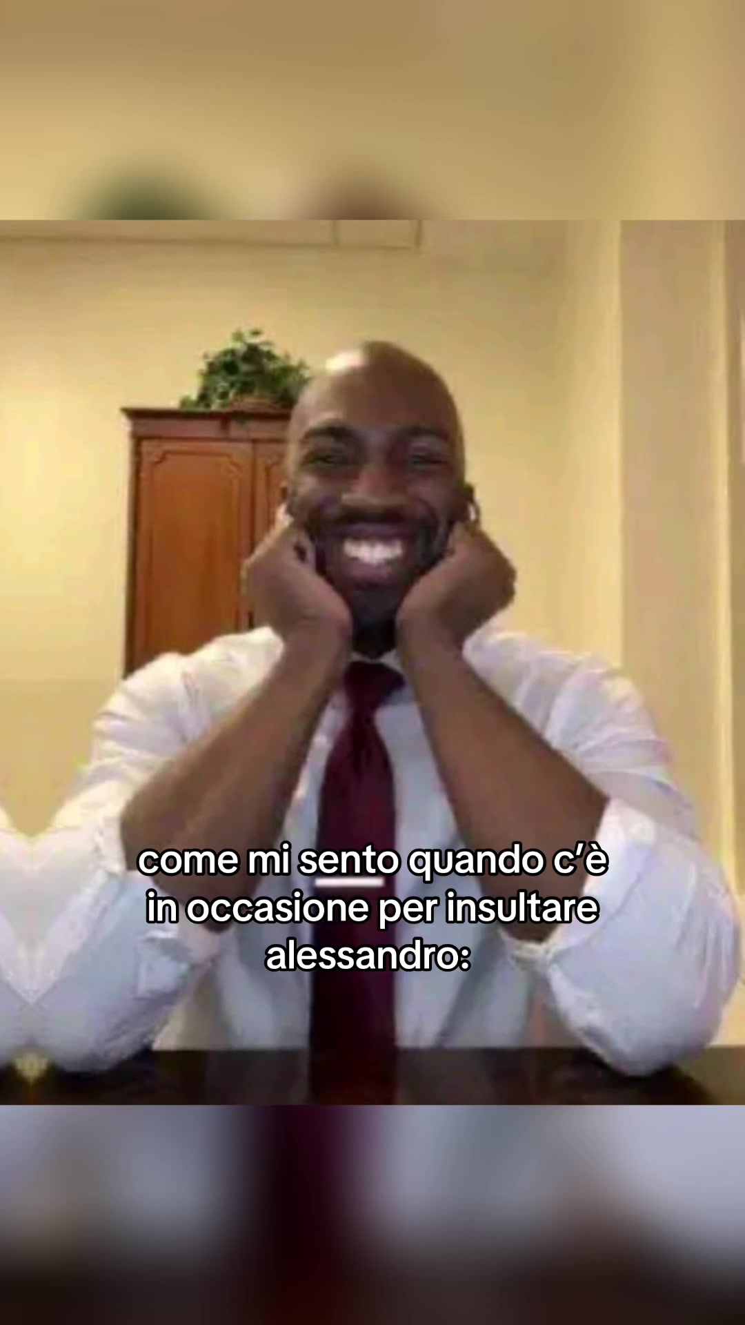 @odio.gli_alessandro