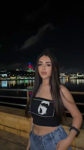 @aiysunn15
