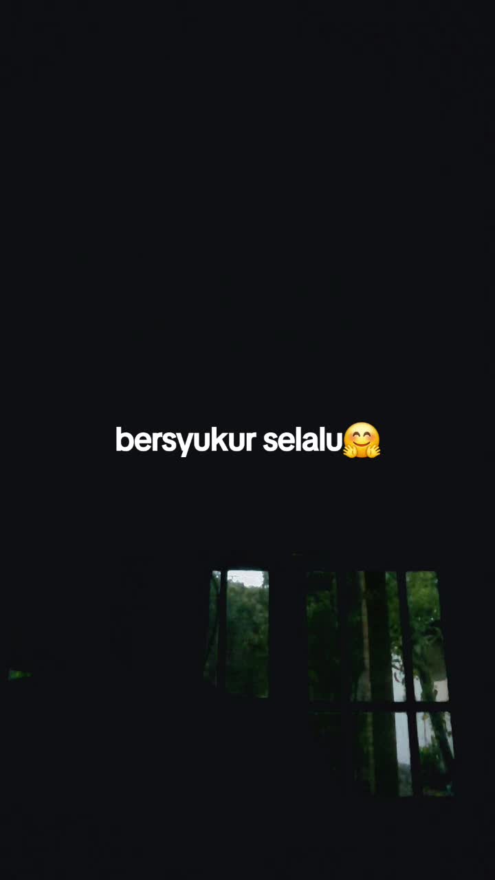 @Enna Hayer Feoh Anin