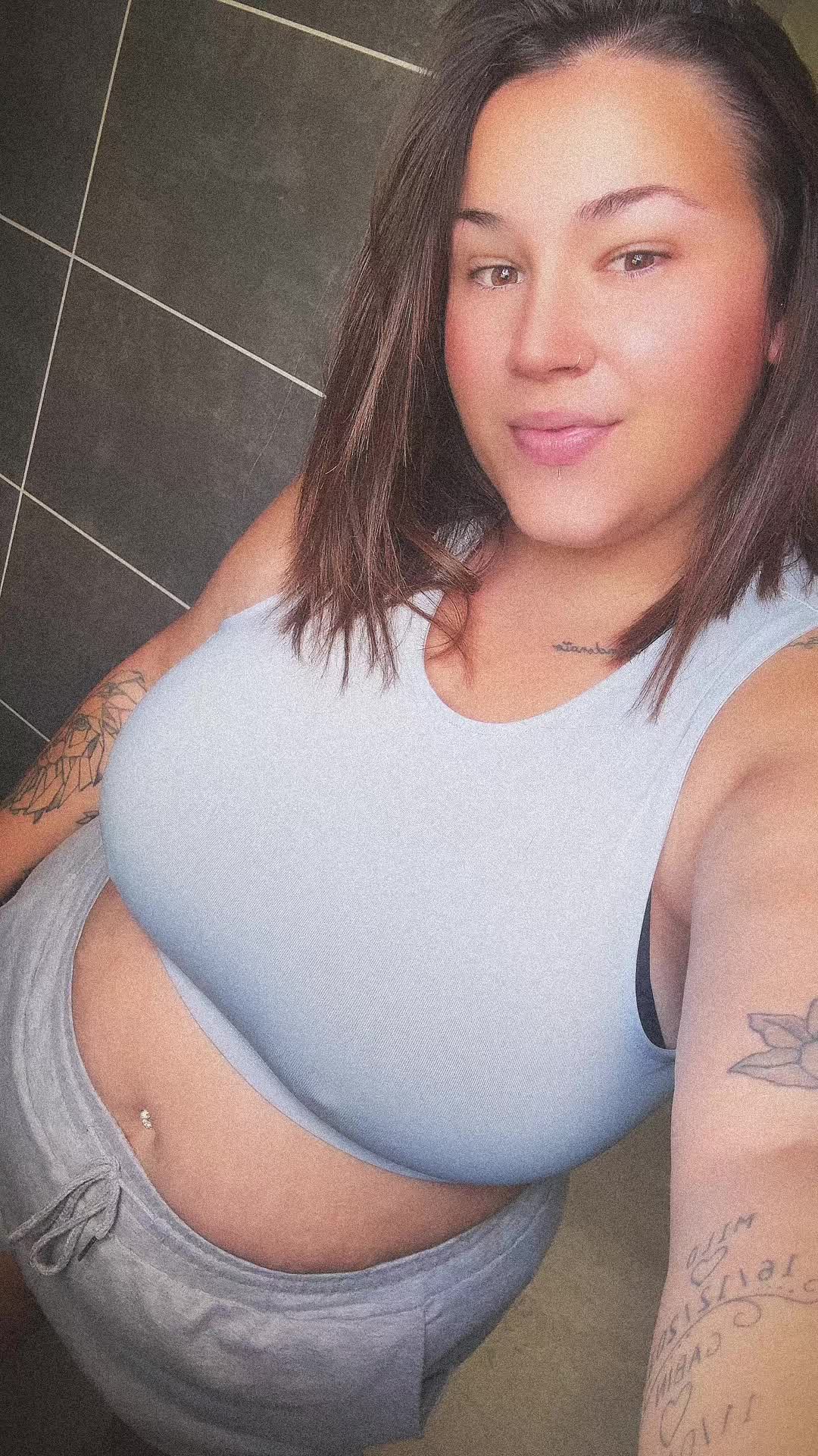 @Soow24