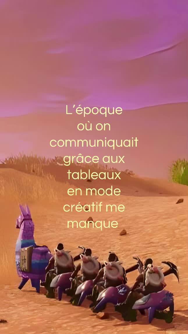 @⋆˚࿔ 𝐲𝐚𝐲𝐚𝐡𝐡 𝜗𝜚˚⋆