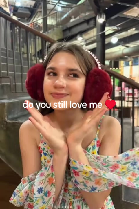 @Karolina pendesko