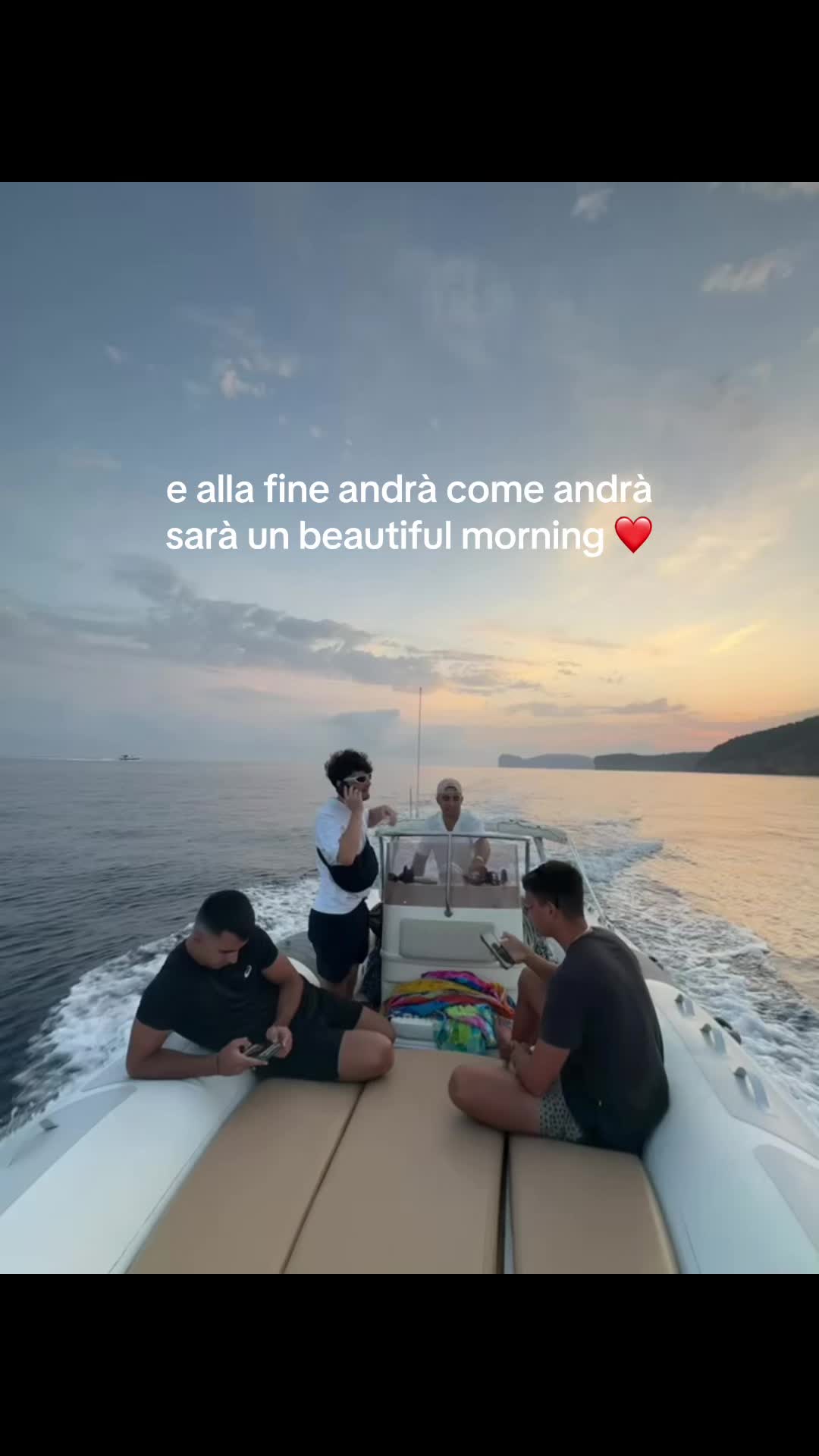 @Alberto Conoci