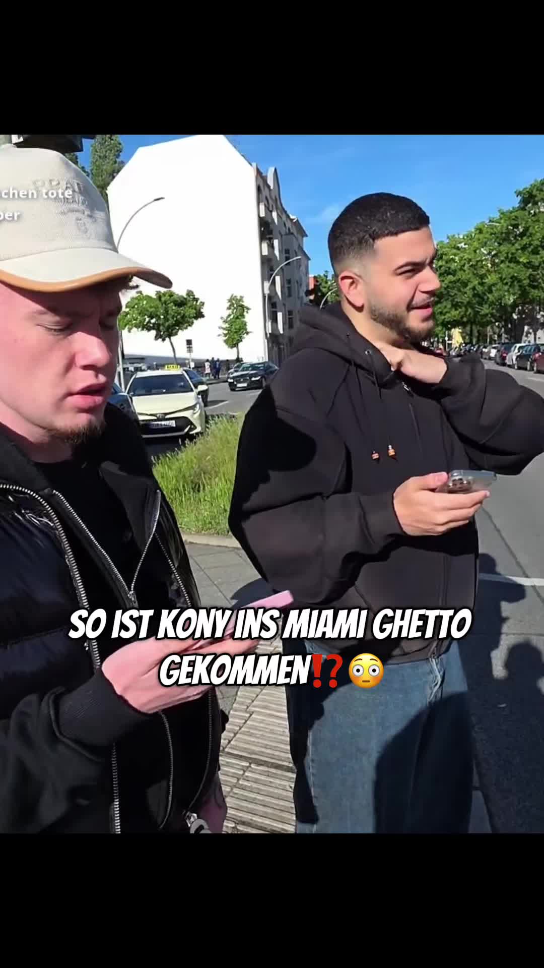 @Twitchclipsgermany