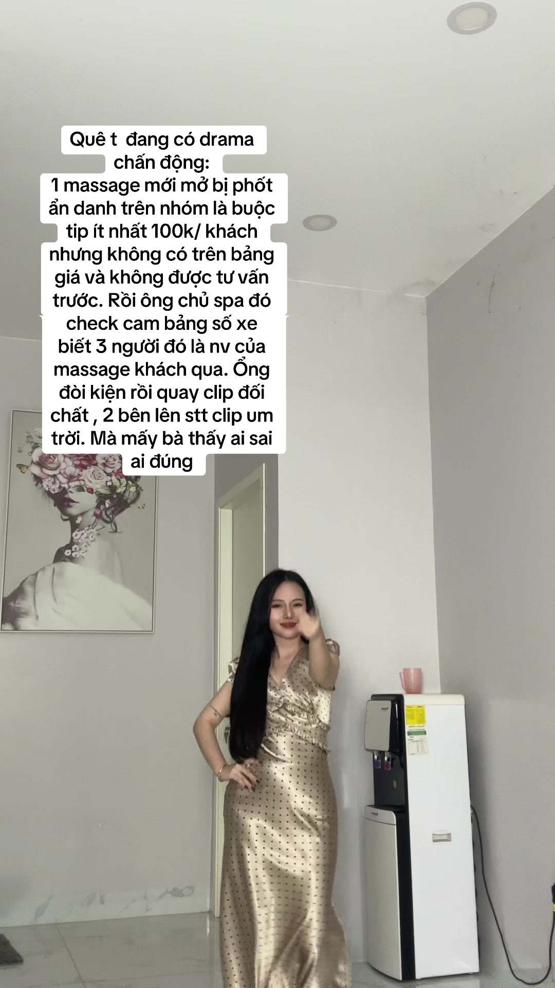@Fb-Nhà của Uyên size S - XXL