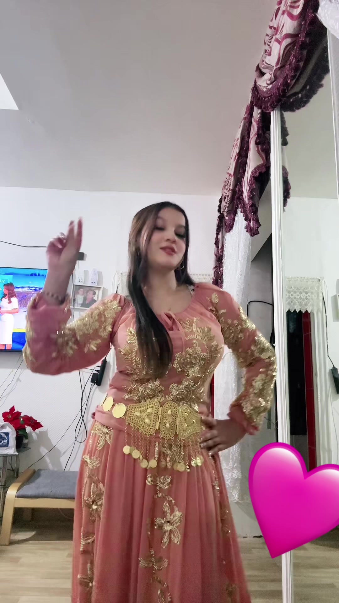 @🥀 shakira_queen 🥀