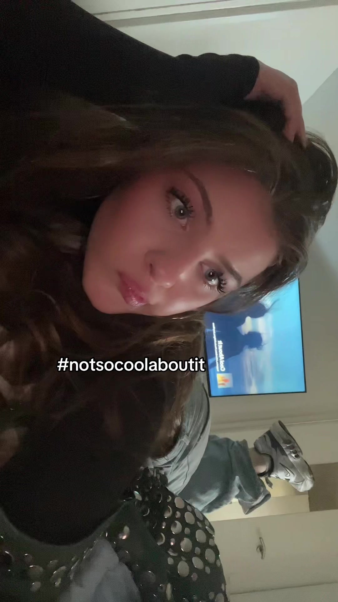 @sophie.deoude