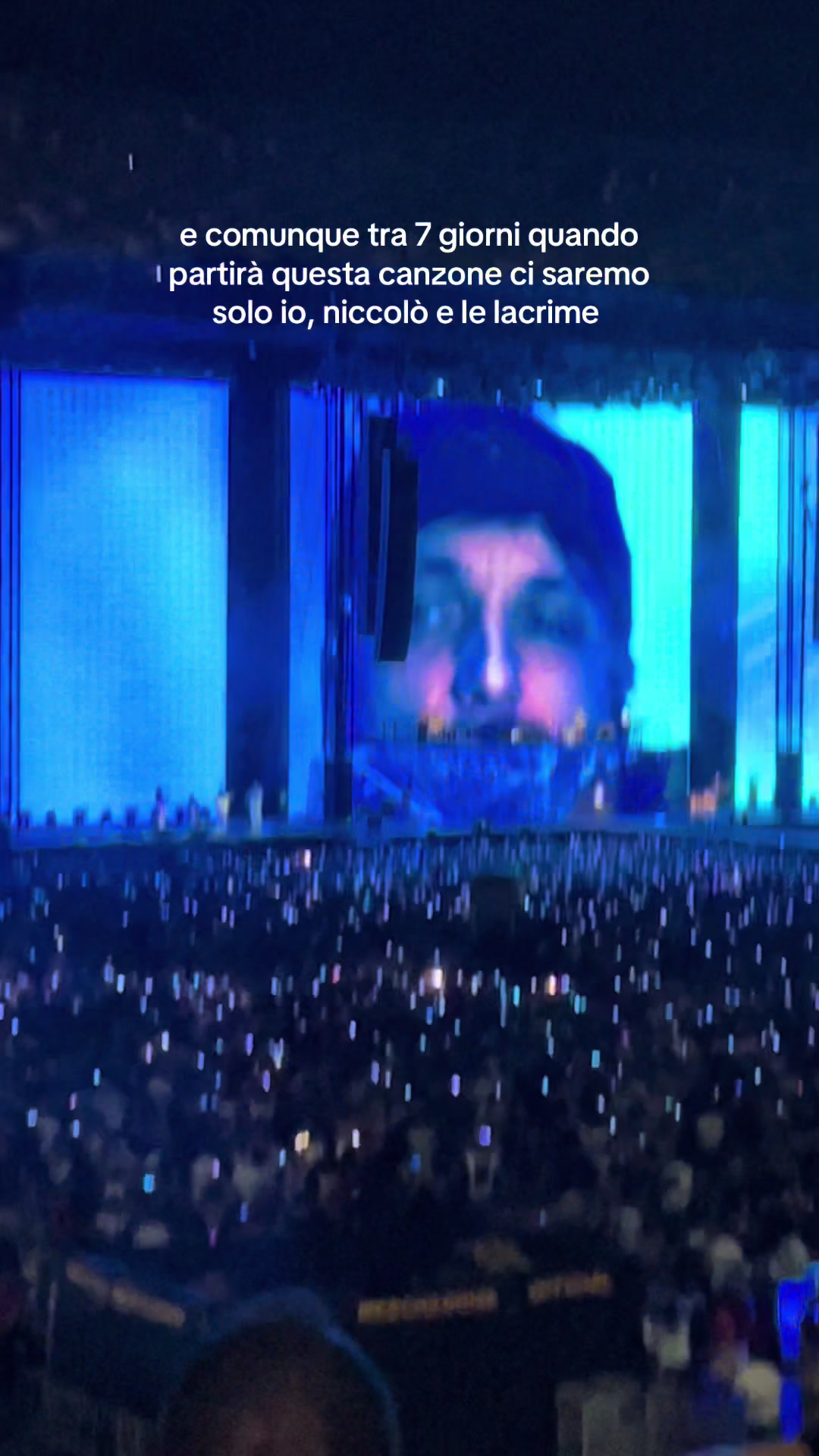 @𝟏𝟏