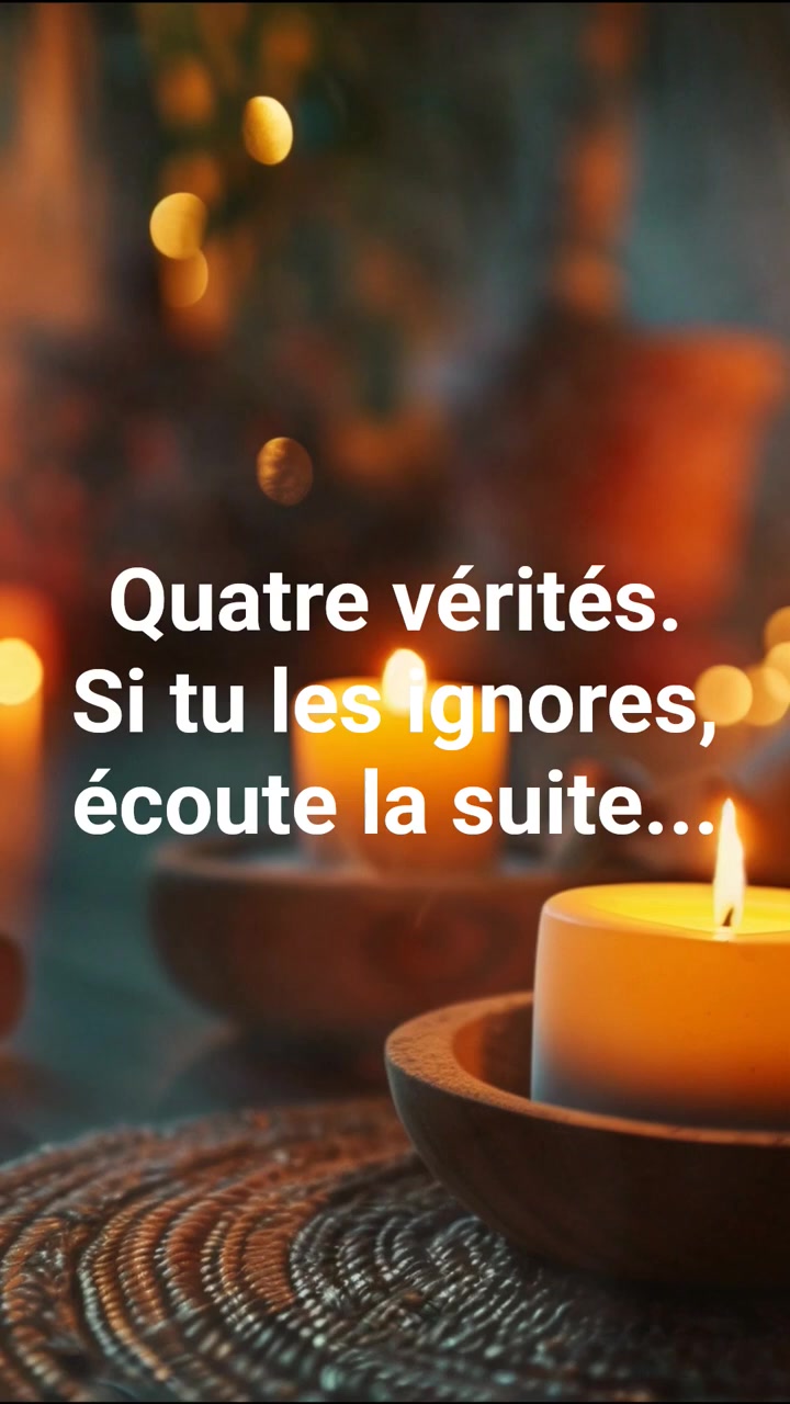 @Grizelda 🪽