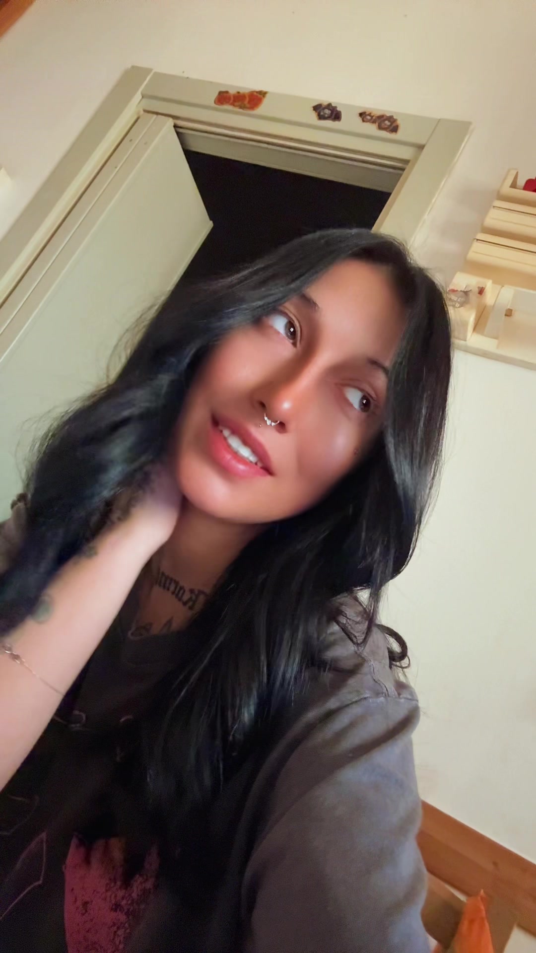 @Jessiiiikiiinaa94