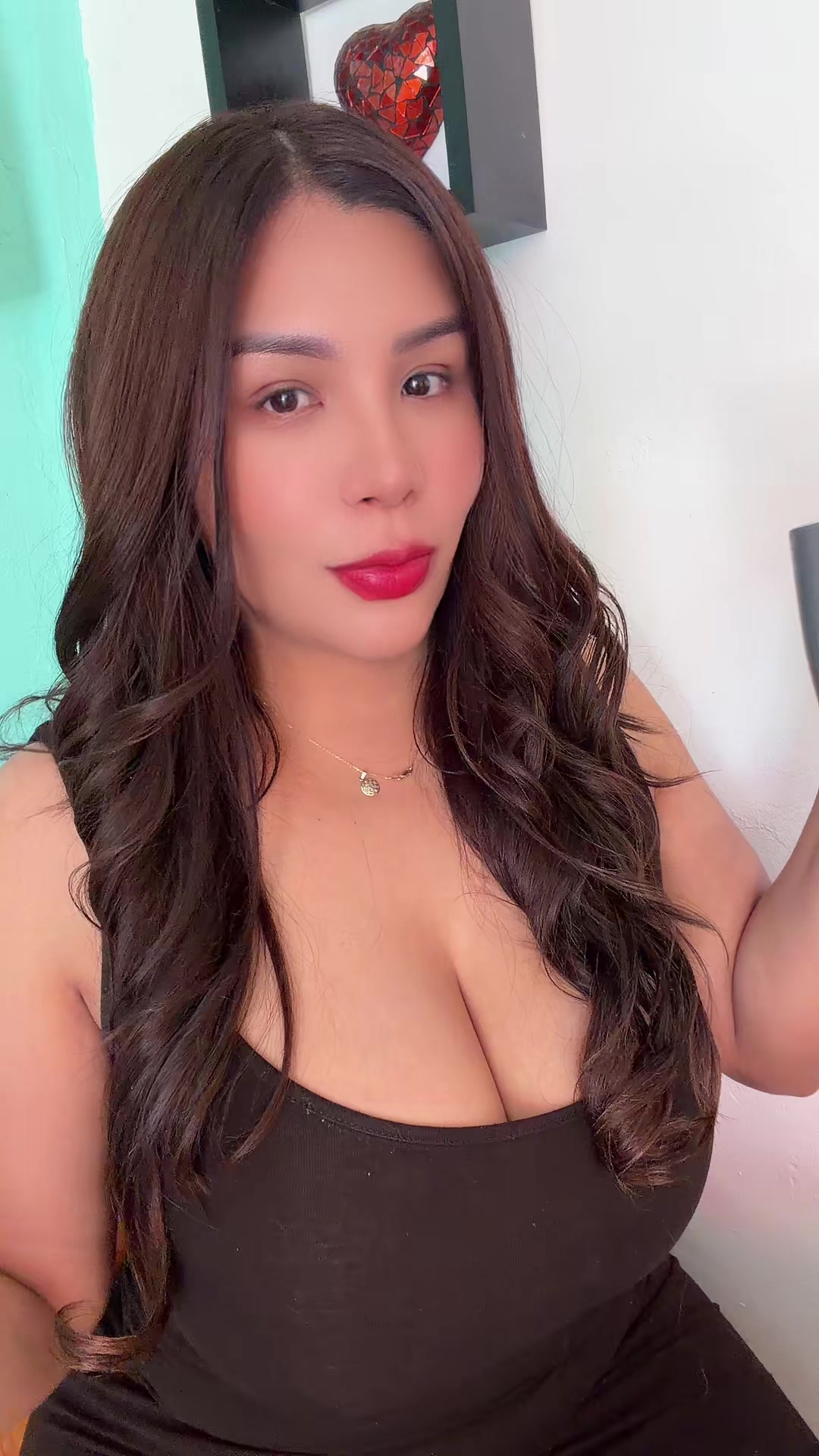 @vikaborjaoficial