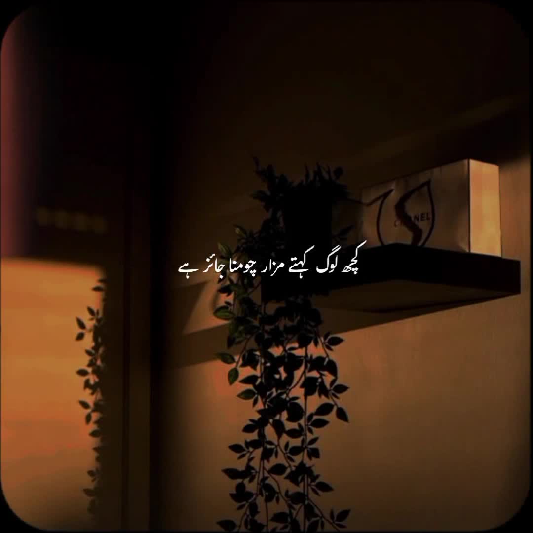 @islamic โค๏ธ