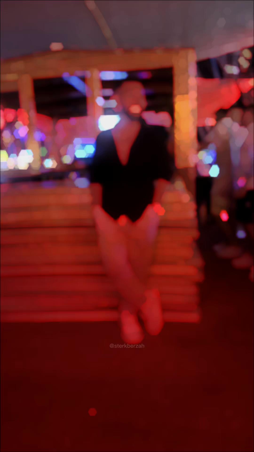 @Şahin.özgün 🎬🎤🦋🐅🐅