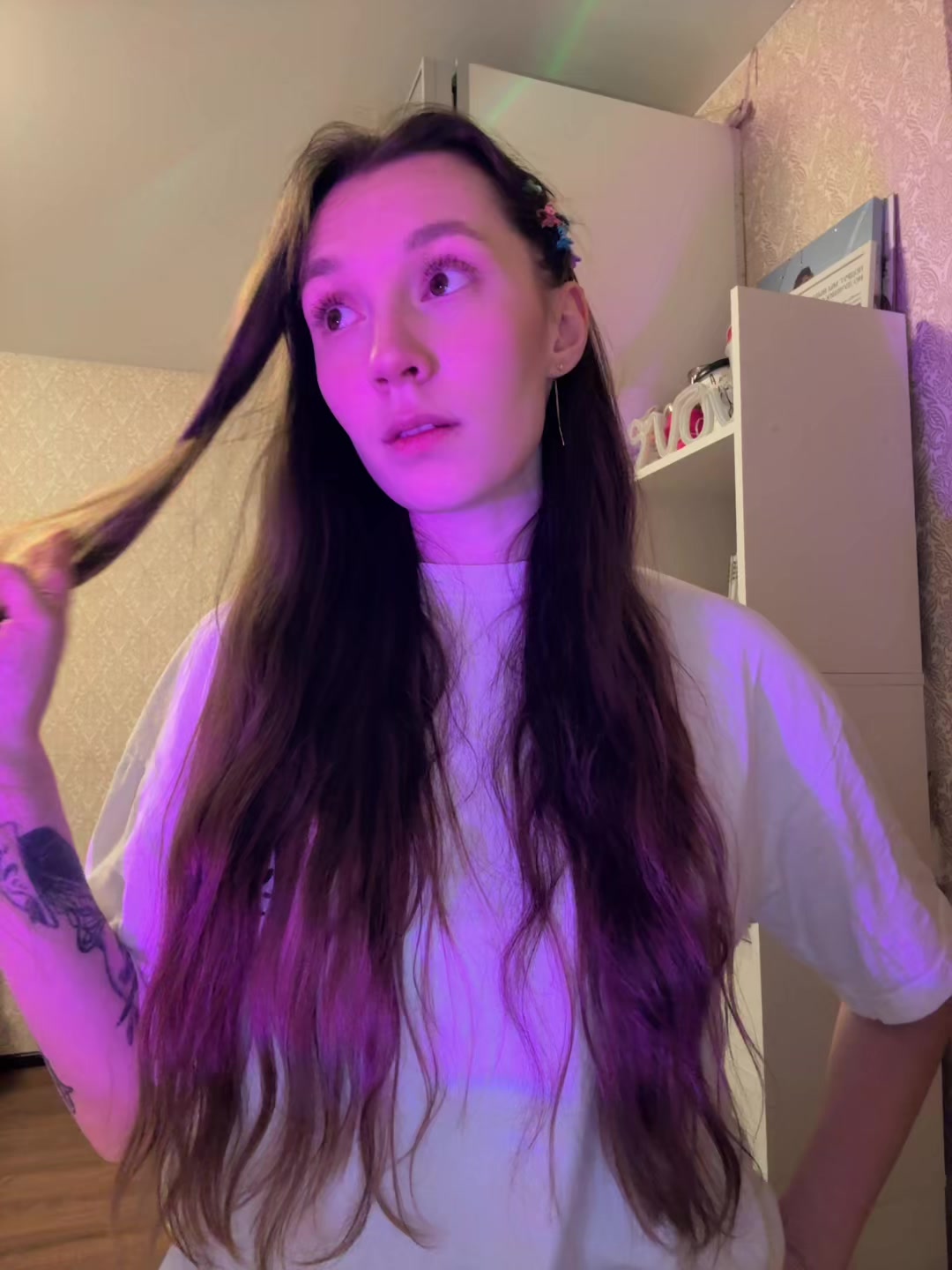 @🤍CRAZYANNA🤍