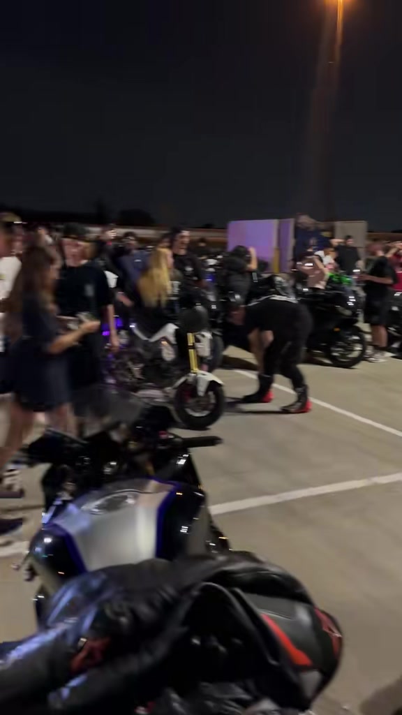 @MotoBros