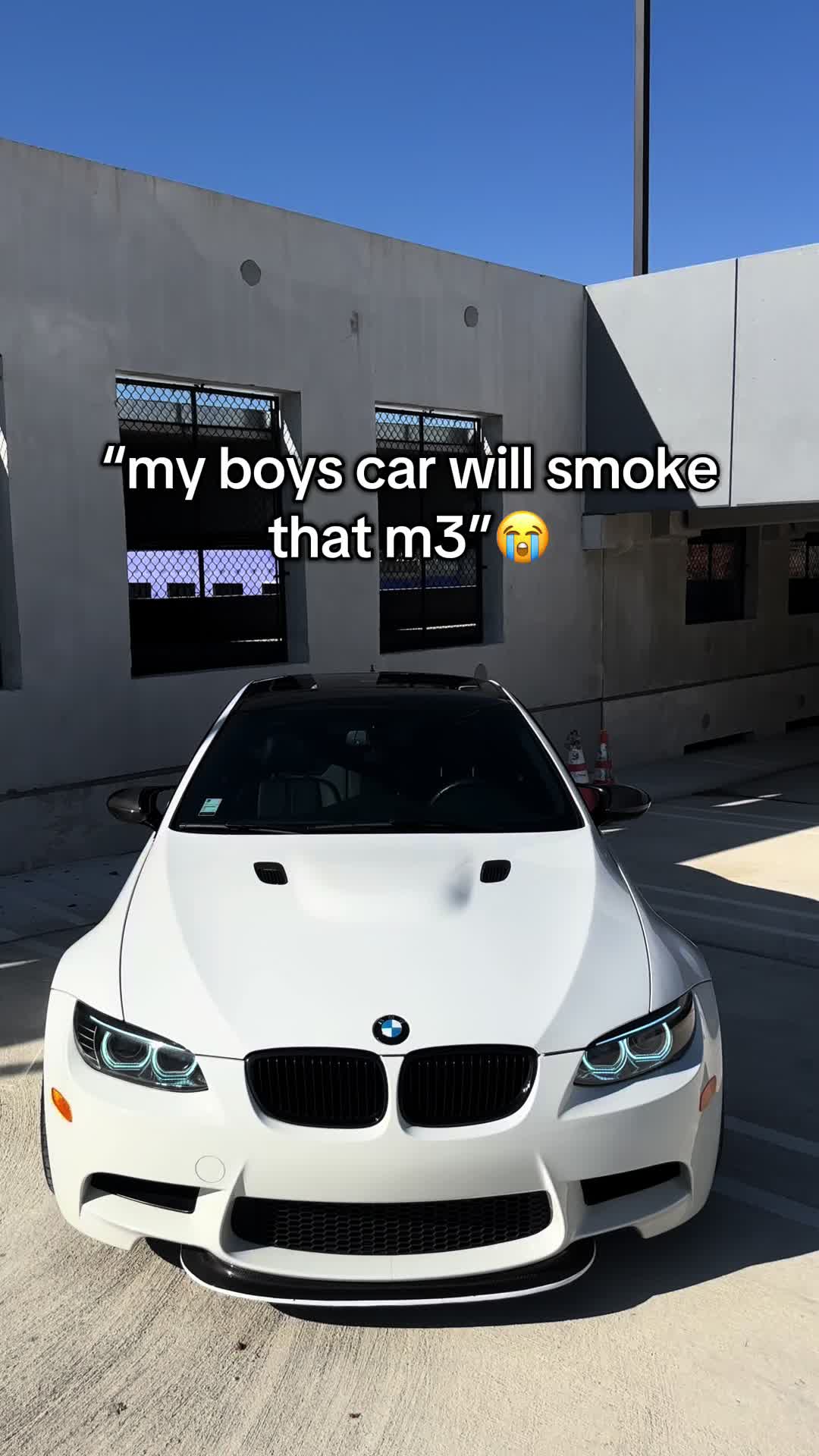 @M3Dominic