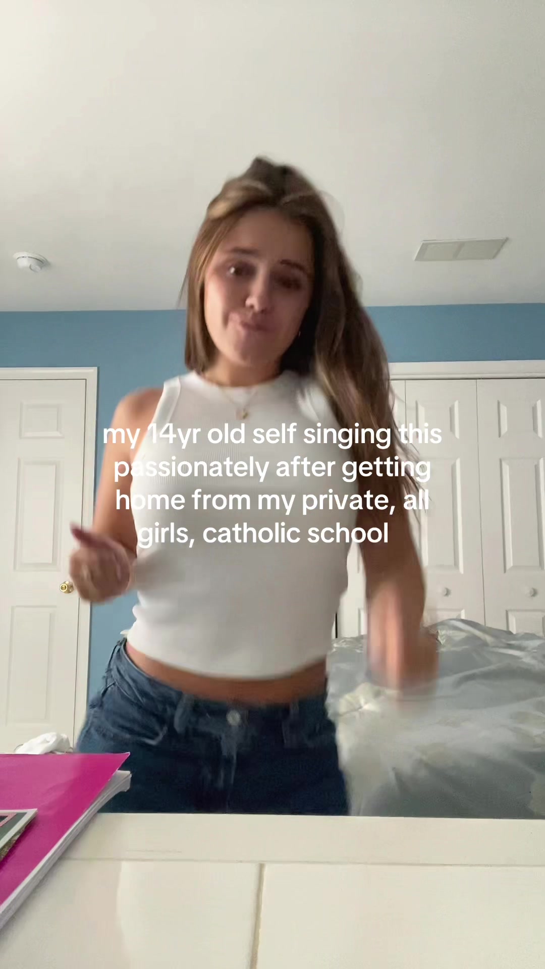 @ken.