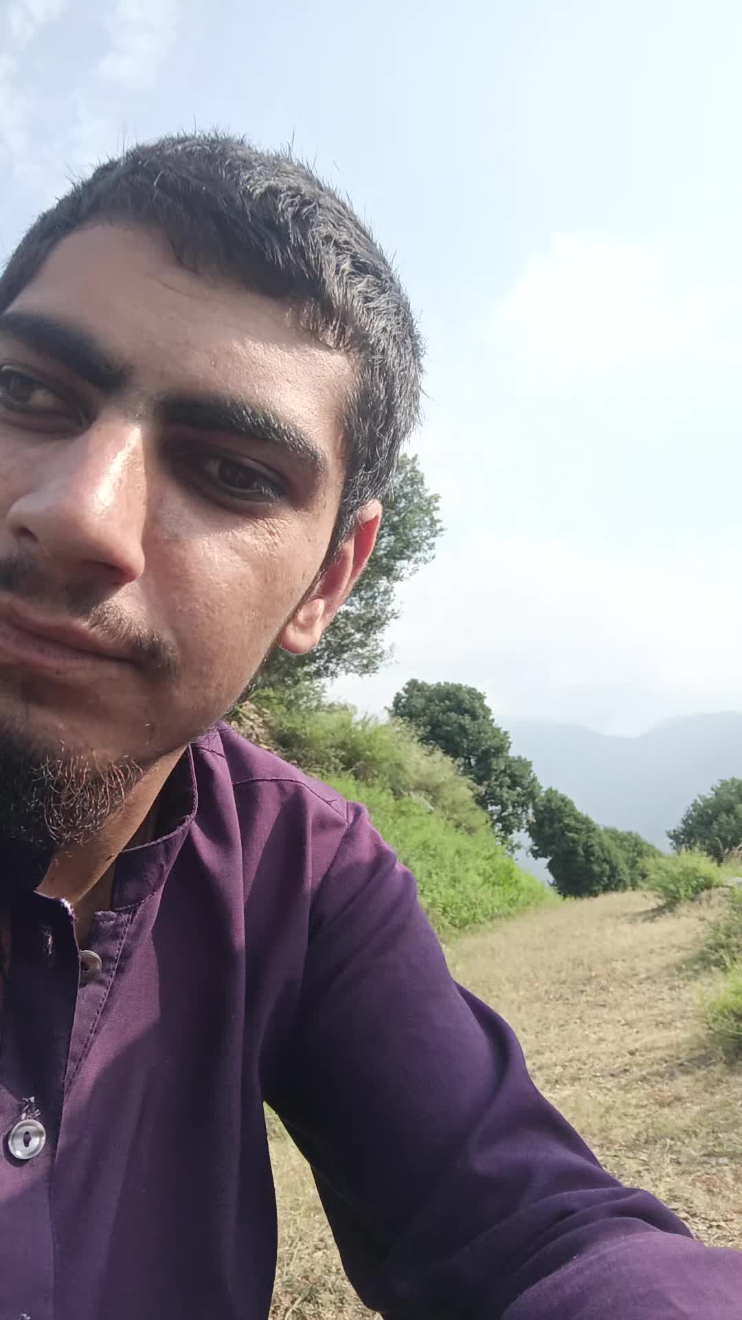 @HAMAYOUN