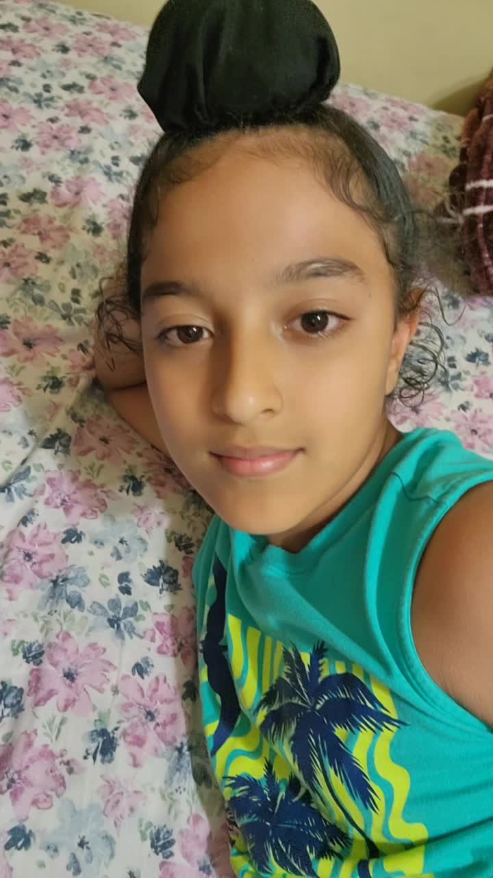 @pavanpreet