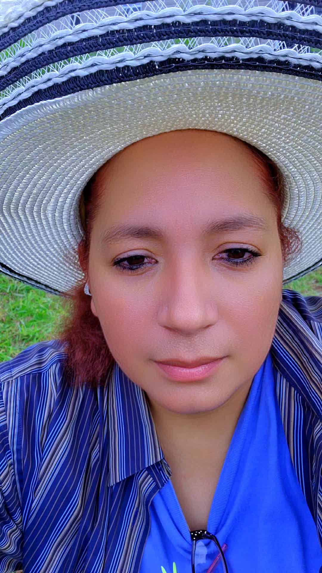 @🐚Maria Alcantar